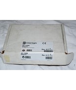 Interlogix NX-1308E NetworX LED keypad NEVER USED RARE W1A1 - $90.21