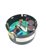 GE ECM2.3 DT02 Module ONLY FXC size 30  019187-002 1/2HP 277V CCW LE use... - $149.00