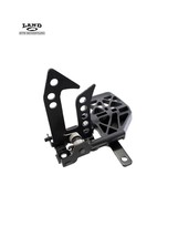 MERCEDES W216 CL-CLASS HOOD BONNET SAFETY LOCK RELEASE LATCH CATCH - $14.84