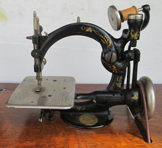 Item image 9