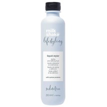 Milk Shake Lifestyling Liquid Styler 8.4oz - £25.48 GBP