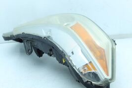 Passenger Right Headlight Fits 09-11 TL 76290 image 8