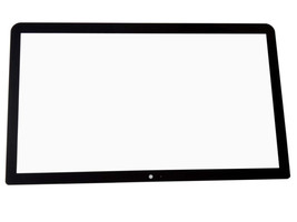 Touch Screen Digitizer Panel Front Glass For Toshiba Satellite C55T-C5328 - £33.58 GBP