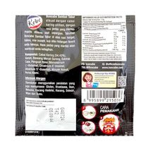 Item image 9