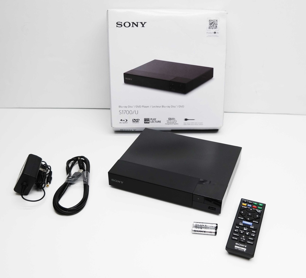 Full-size item image