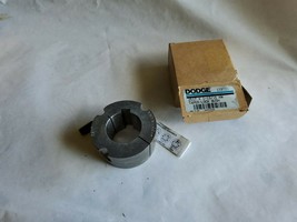  Dodge 2517 X 1-13/16 KW Taper-Lock Bushing 119121 - $29.99