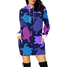 Turtle love - $69.99+
