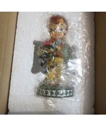 NEW Demdaco Figurine SORRY Expressions of Love Figurine in box - $182.52 MXN