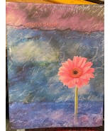 Special Moments Photo Album Holds 100 4&quot; X 6&quot; Photos Acid Free Pages *NE... - $17.76 CAD