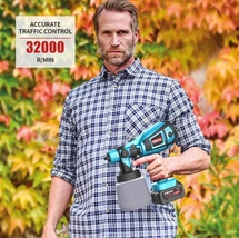 Item image 9
