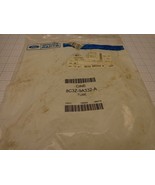 Ford OEM NOS 8C3Z-9A332-A Fuel Injector Supply Line Tube Many 6.4 Diesel - $31.91