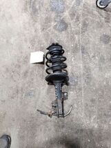 Driver Left Strut Front Fits 10-13 FORTE 709421 - $47.47