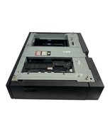 Dell Laser Printer 5130cdn 550 Sheet Feeder Paper Tray D342T 0D342T - $95.06 CAD