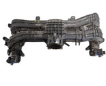 Intake Manifold From 2022 Subaru Crosstrek  2.0 - $262.95