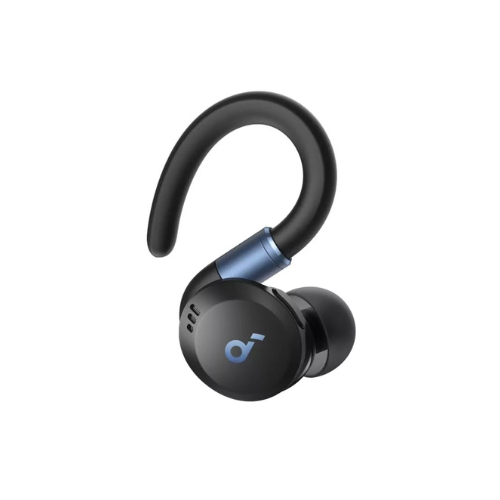 Soundcore Sport X20 By Anker True Wireless Earbud Replacement - (Right S... - $44.52