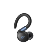 Soundcore Sport X20 By Anker True Wireless Earbud Replacement - (Right S... - €38,10 EUR