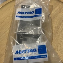 Maytag Washer 22002265 Siphon Cup New - $13.10