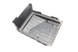 VW AUDI 1K0937132F ENGINE FUSE BOX COVER LID E5968 image 6