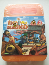 Item image 2