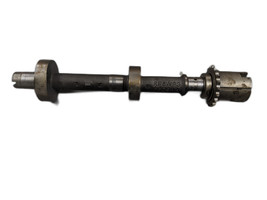 Jack Shaft From 2013 Land Rover LR4  5.0 8W936609AA - $83.95