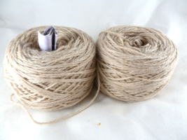 Cascade Baby Llama &amp; Merino Wool 100 g ea color Cozy made in Boliva Llam... - $435.67 MXN