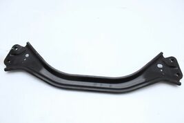 08-16 VOLVO XC70 FRONT CROSSMEMBER BRACKET Q4411 image 9