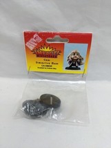 RPG Impact Miniatures Chibi Diminutive Mage CA-DMGE - €7,43 EUR