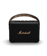 Marshall Kilburn II Bluetooth Portable Speaker - $420.31 CAD