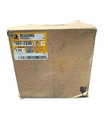 NEW Pair of CAT Bearing 107-7330 - $1,201.49 MXN