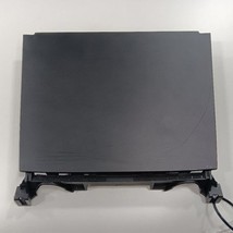 Subaru Crosstrek Upper Center Dash Trim Panel 2019 2020 2021 2022 2023 - $25.89