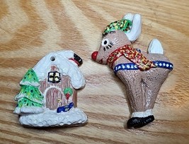 Item image 6