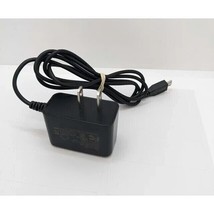 Shenzhen Baijunda Electronic Co.Ltd Travel charger Model XT-252A-5055 - ... - $6.79