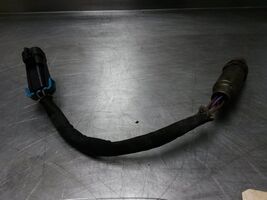 Oxygen sensor O2 For 00-05 Chevrolet Impala  3.8 - $356.24 MXN