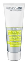 Biodroga Md Clear+ ANTI-AGING Care For Impure Skin 75ml. Skin Even And Youthful - $65.25