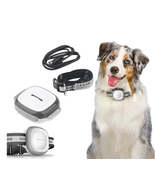 Pet Locator Device - $2,710.77 MXN