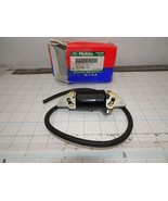 Robin 214-70133-18 Ignition Coil Module Test Results In Photos - $160.15 CAD