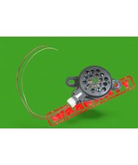 06-2013 range rover sport L320 rear left park distance warning buzzer sp... - $62.02 CAD