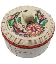 Item image 9