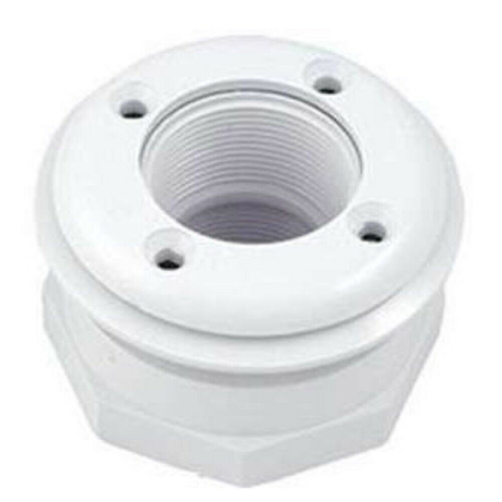 Hayward SP1408 In-Ground Swimming Pool Return Inlet Fitting - $20.80