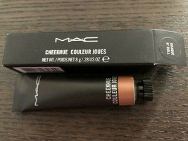 Mac Cheekhue ~ Braque N' Roll ~ Nib - $16.99