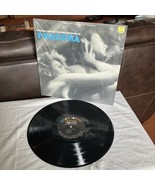Mikis Theodorakis - Phaedra - United Artists OMPS LP 1962 - $23.26