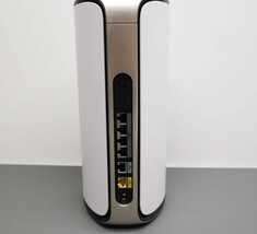 NETGEAR Orbi RBE971 Quad-Band WiFi 7 Mesh Router image 5