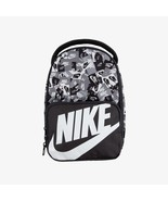 Nike Classic Logo Fuel Pack Insulated Lunch Bag W/ID Window, 9A2901 023 ... - $47.95 CAD