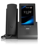 Ubiquiti G3 Touch Pro Phone (UTP-G3-Touch-Pro) - €197,16 EUR