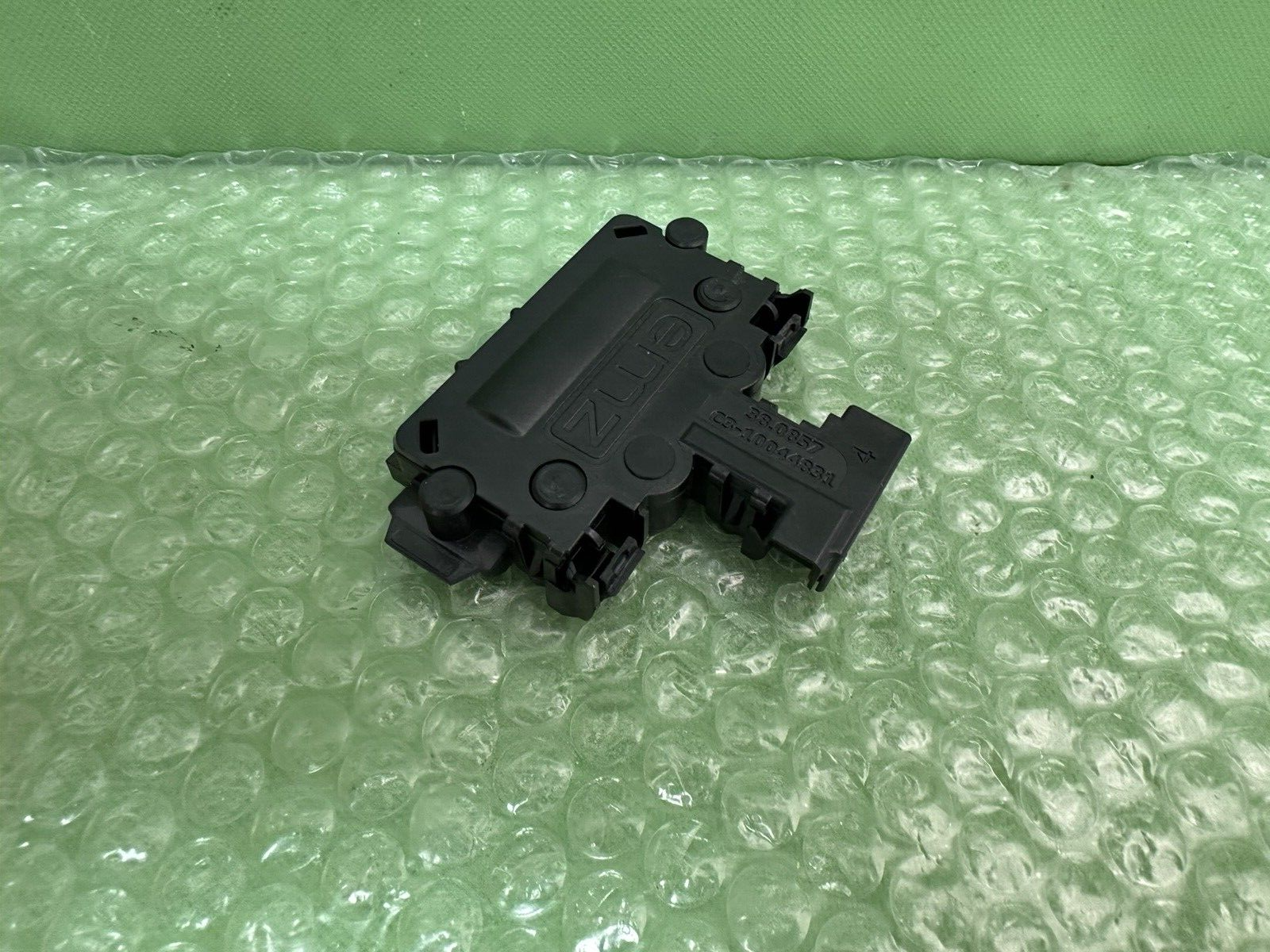 805101  ASKO Dishwasher Door Latch Locker - $35.50
