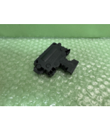 805101  ASKO Dishwasher Door Latch Locker - $48.94 CAD