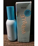 NIB BUBBLE Skincare Magic Melt Miceller Milk FULL SIZE (4 fl oz) - €8,59 EUR
