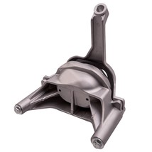 Engine Motor Mount Front Right For Nissan Altima 2.5L 2007-2012 Auto Trans A4353 - £33.39 GBP