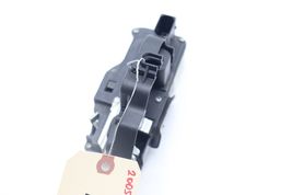 05-11 CADILLAC STS FRONT RIGHT PASSENGER SIDE DOOR LOCK LATCH ACTUATOR E0755 image 5
