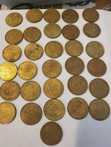 Item image 13